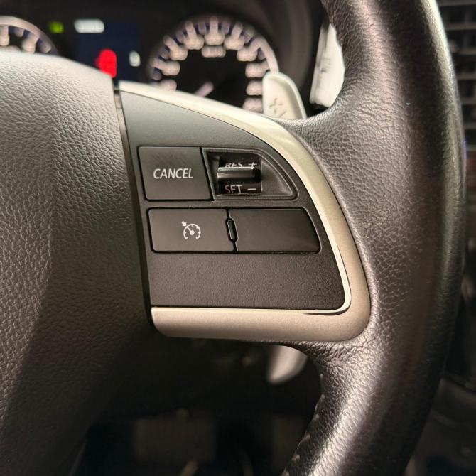 Mitsubishi Outlander III Нижнекамск  - изображение 23