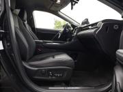 Lexus RX IV Рестайлинг Санкт-Петербург  - изображение 61