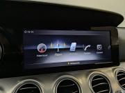 Mercedes-Benz E-Класс V (W213 S213 C238) Санкт-Петербург  - изображение 45