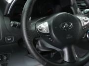 Infiniti FX II (S51) Рестайлинг Новосибирск  - изображение 55