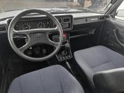 Lada (ВАЗ) 2107 Нижний Новгород  - изображение 25