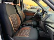 Lada (ВАЗ) Granta I Рестайлинг Набережные Челны  - изображение 37