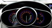 Mazda CX-7 I Рестайлинг Москва  - изображение 24