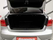 Volkswagen Passat B7 Екатеринбург  - изображение 34