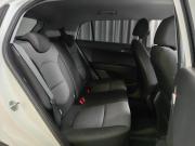 Hyundai Creta I Москва  - изображение 36