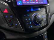 Hyundai i40 I Рестайлинг Уфа  - изображение 40