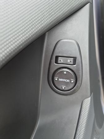 Hyundai Creta I с пробегом 2016 года, цена 1 720 000 рублей, 147095 км, внедорожник, Автокод Объявления