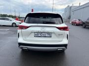 Infiniti QX50 II Санкт-Петербург  - изображение 15