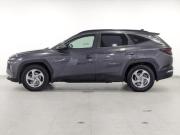 Hyundai Tucson IV Москва  - изображение 32