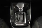 Kia Soul III Пермь  - изображение 45