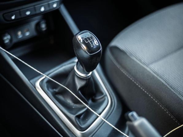 Hyundai Solaris II с пробегом 2018 года, цена 1 077 000 рублей, 153558 км, седан, Автокод Объявления