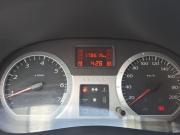 Lada (ВАЗ) Largus I Набережные Челны  - изображение 38