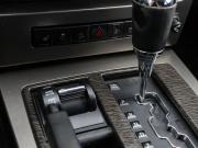 Jeep Cherokee IV (KK) Москва  - изображение 38