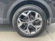 Haval F7x I Москва  - изображение 36