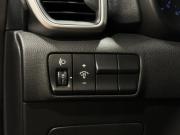 Kia Sportage IV Рестайлинг Челябинск  - изображение 39