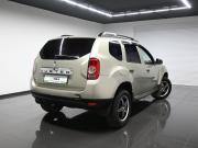 Renault Duster I Тверь  - изображение 19