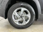 Hyundai Tucson IV Ижевск  - изображение 46
