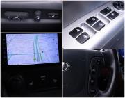 Hyundai Santa Fe II Москва  - изображение 33