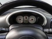 Nissan Micra III (K12) Тюмень  - изображение 42