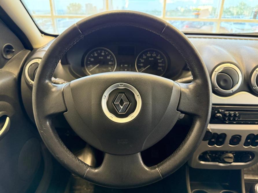Renault Sandero I Волгоград  - изображение 7