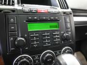 Land Rover Freelander II Ростов-на-Дону  - изображение 46