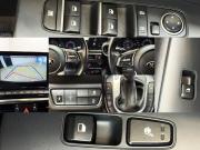 Kia Cerato IV Ставрополь  - изображение 29