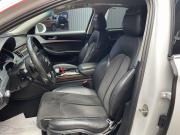 Audi A8 III (D4) Пермь  - изображение 59