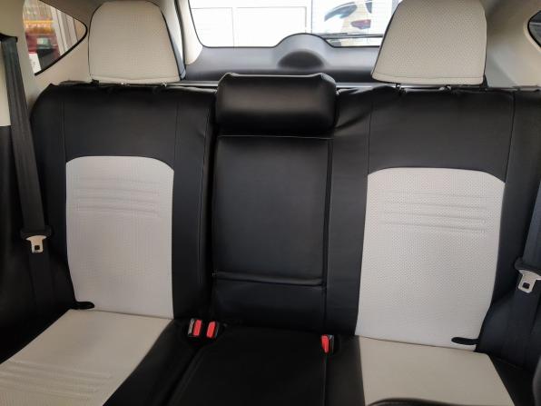 Honda CR-V IV с пробегом 2014 года, цена 2 039 000 рублей, 104000 км, внедорожник, Автокод Объявления