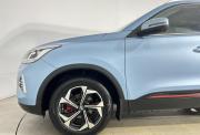 Chery Tiggo 4 Pro I Саранск  - изображение 37