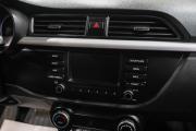 Kia Rio IV Новокузнецк  - изображение 56