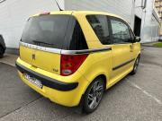 Peugeot 1007 Санкт-Петербург  - изображение 10