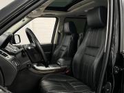 Land Rover Range Rover Sport I Рестайлинг Казань  - изображение 47