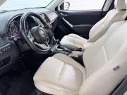 Mazda CX-5 I Воронеж  - изображение 32