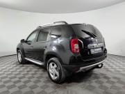Renault Duster I Уфа  - изображение 33