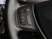 Honda Freed I Рестайлинг Краснодар  - изображение 64
