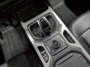 Geely Okavango I Москва  - изображение 60