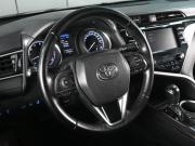 Toyota Camry VIII (XV70) Ростов-на-Дону  - изображение 33