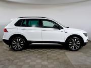 Volkswagen Tiguan II Санкт-Петербург  - изображение 25