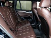 BMW X3 III (G01) Казань  - изображение 25