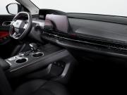 Changan CS55 Plus II Москва  - изображение 28