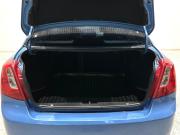 Chevrolet Lacetti I Санкт-Петербург  - изображение 34