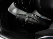 Volvo XC60 II Тюмень  - изображение 37