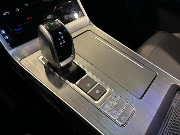 Chery Tiggo 7 Pro Max I с пробегом 2024 года, цена 2 110 000 рублей, 57435 км, внедорожник, Автокод Объявления
