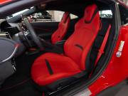 Ferrari Roma Москва  - изображение 46