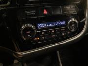 Mitsubishi Outlander III Челябинск  - изображение 38
