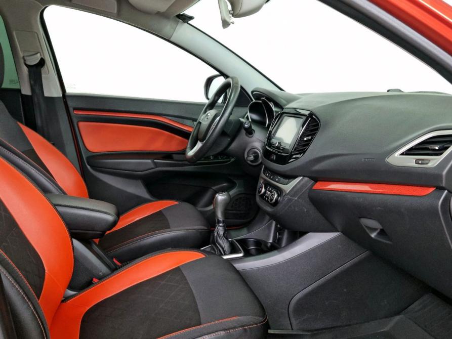 Lada (ВАЗ) Vesta I Петрозаводск  - изображение 14