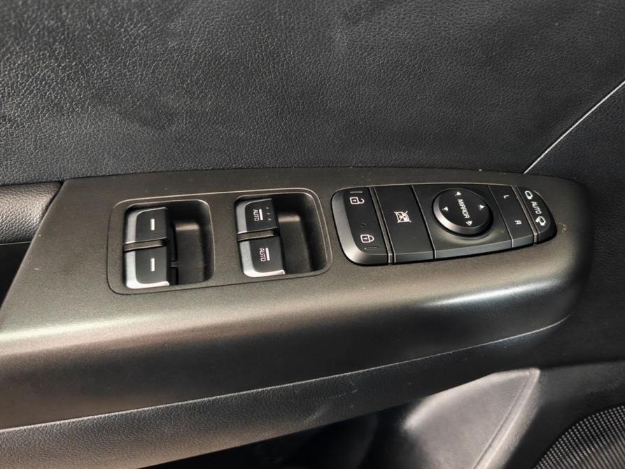 Kia Sportage IV Рестайлинг Москва  - изображение 14