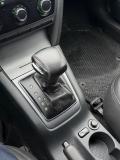 Skoda Octavia II (A5) Рестайлинг Мурманск  - изображение 38