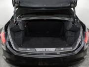Citroen C4 II Иркутск  - изображение 41