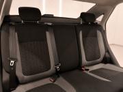 Lada (ВАЗ) Vesta I Рестайлинг (NG) Челябинск  - изображение 40